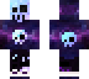 galaxy skelly