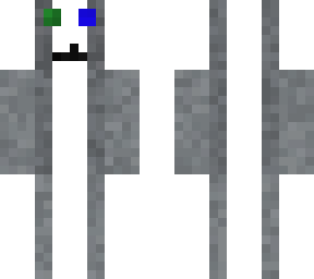gamer (don't take)