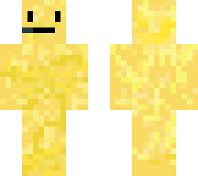 gamer cheese