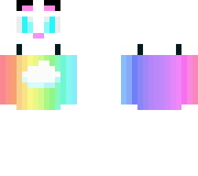gamer kitten cutie fixed