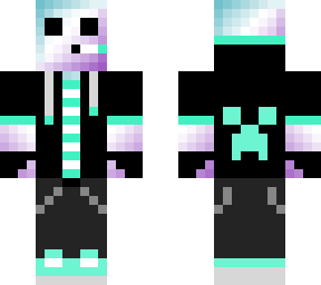 gamer slime