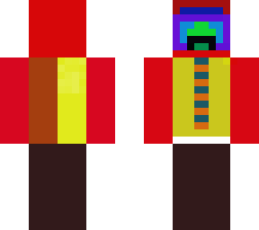 gamerboy 7056