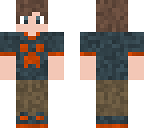 gamingwizard883
