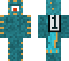gardion_1