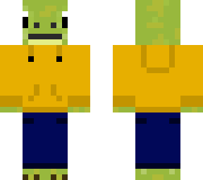 gecko_16
