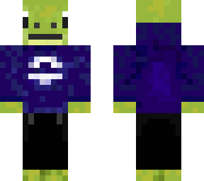 gecko16
