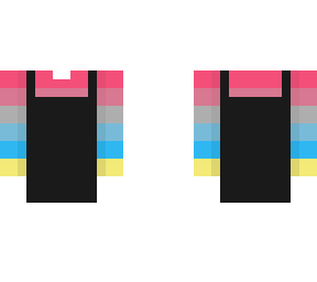 genderflux base