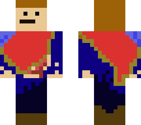 general