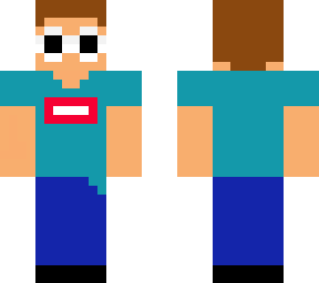 georgnotfound