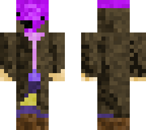 geppyweppy 2.0