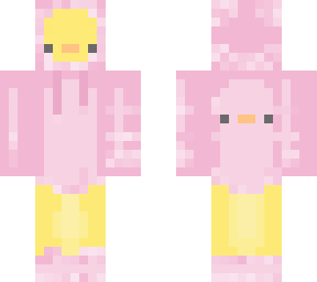 gfdsdrewdftrefbh