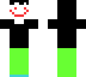ggggggg