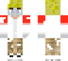 ghostinnit 2.0
