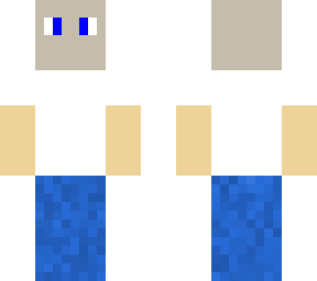 gingster meme
