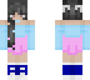 girl 2