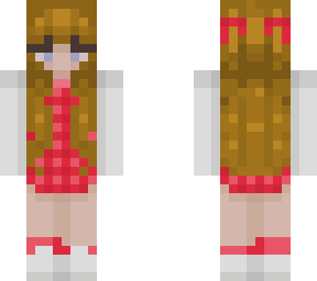 girl 3