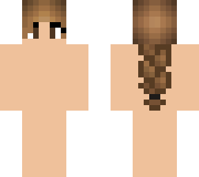 girl base
