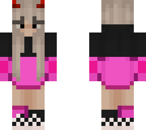 girl version