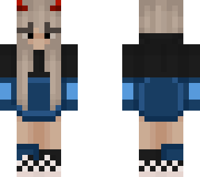 girl version