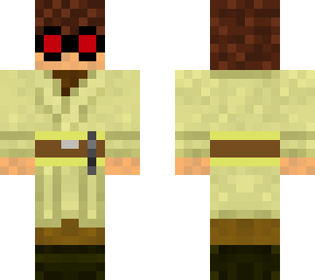 glasses jedi