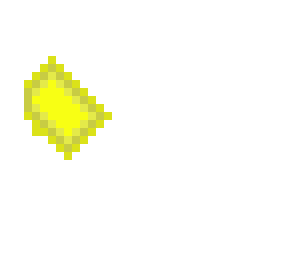 gold map