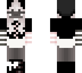 goth