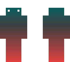 gradient