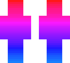 gradient