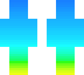 gradient