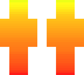 gradient