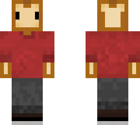 grain