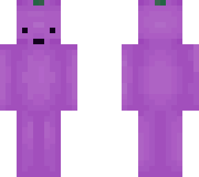 grape