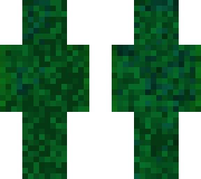 grass