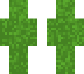 grass