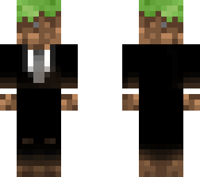 grassblock