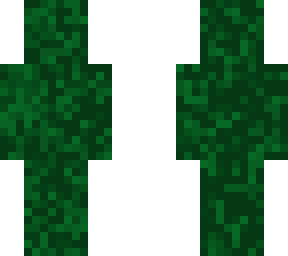 grassblock