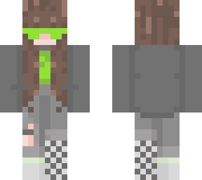 green :p