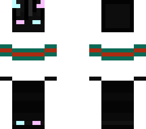 gucci sweatshirt (fix #2)