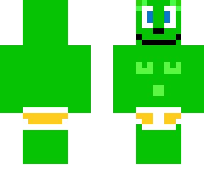 gummy bear