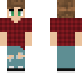 guy