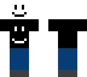 guy with clothes