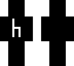 h man