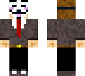 hacker