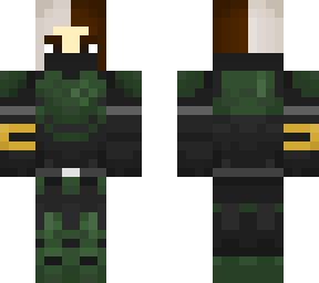 haiki military