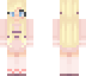 hailey's kimono !!