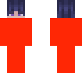 hair base! 2