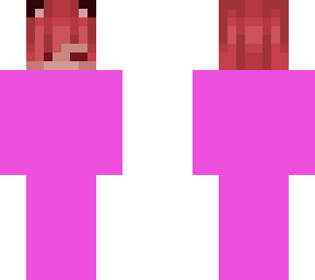 hair base! 3