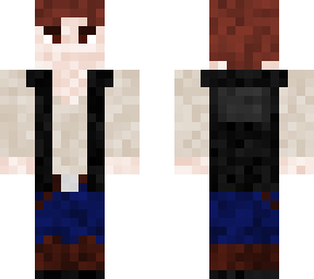 han solo (ep4)