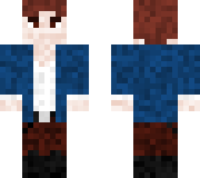 han solo (ep5)