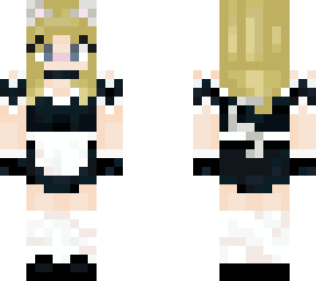 hangabruh catmaid